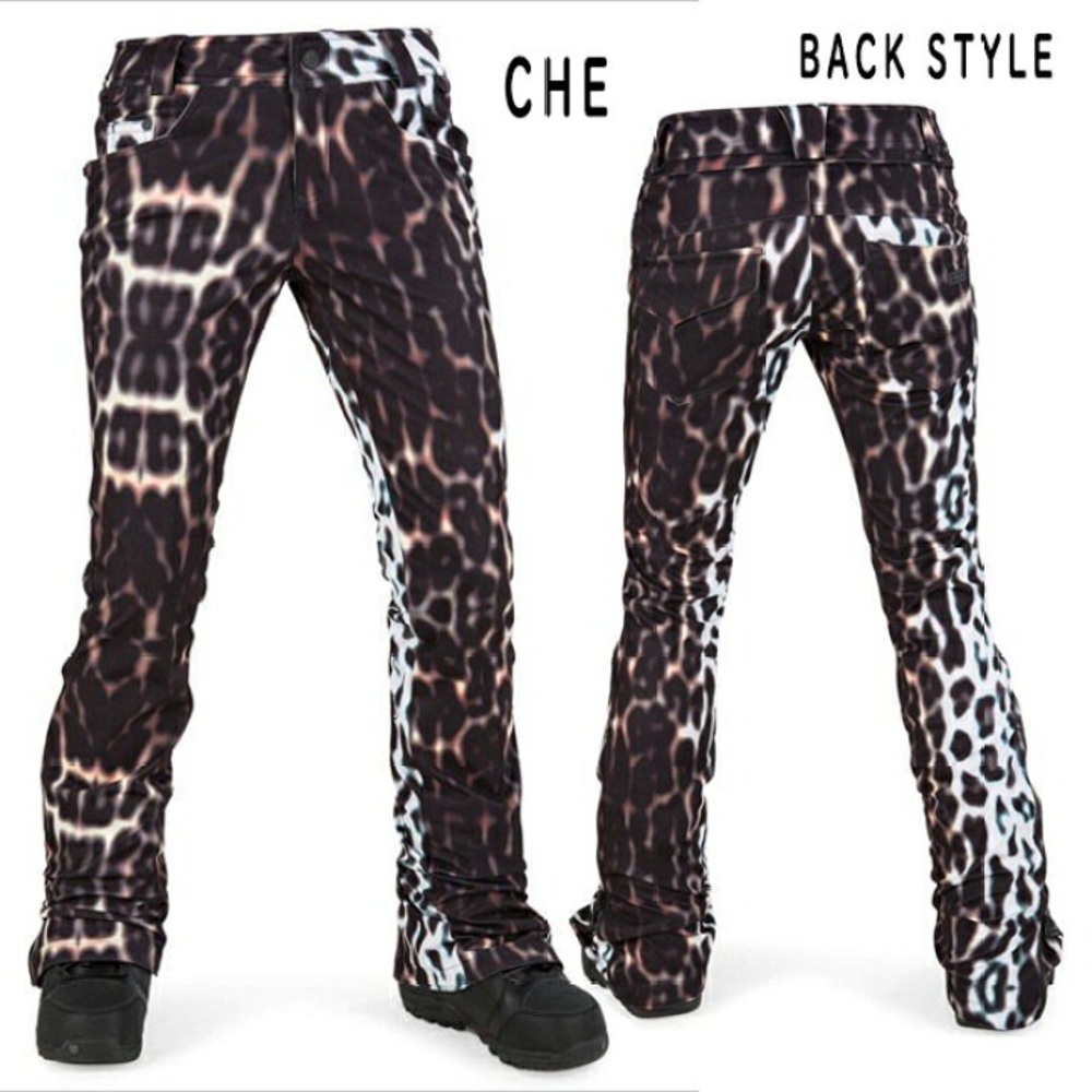 Volcom Snowboard Pant